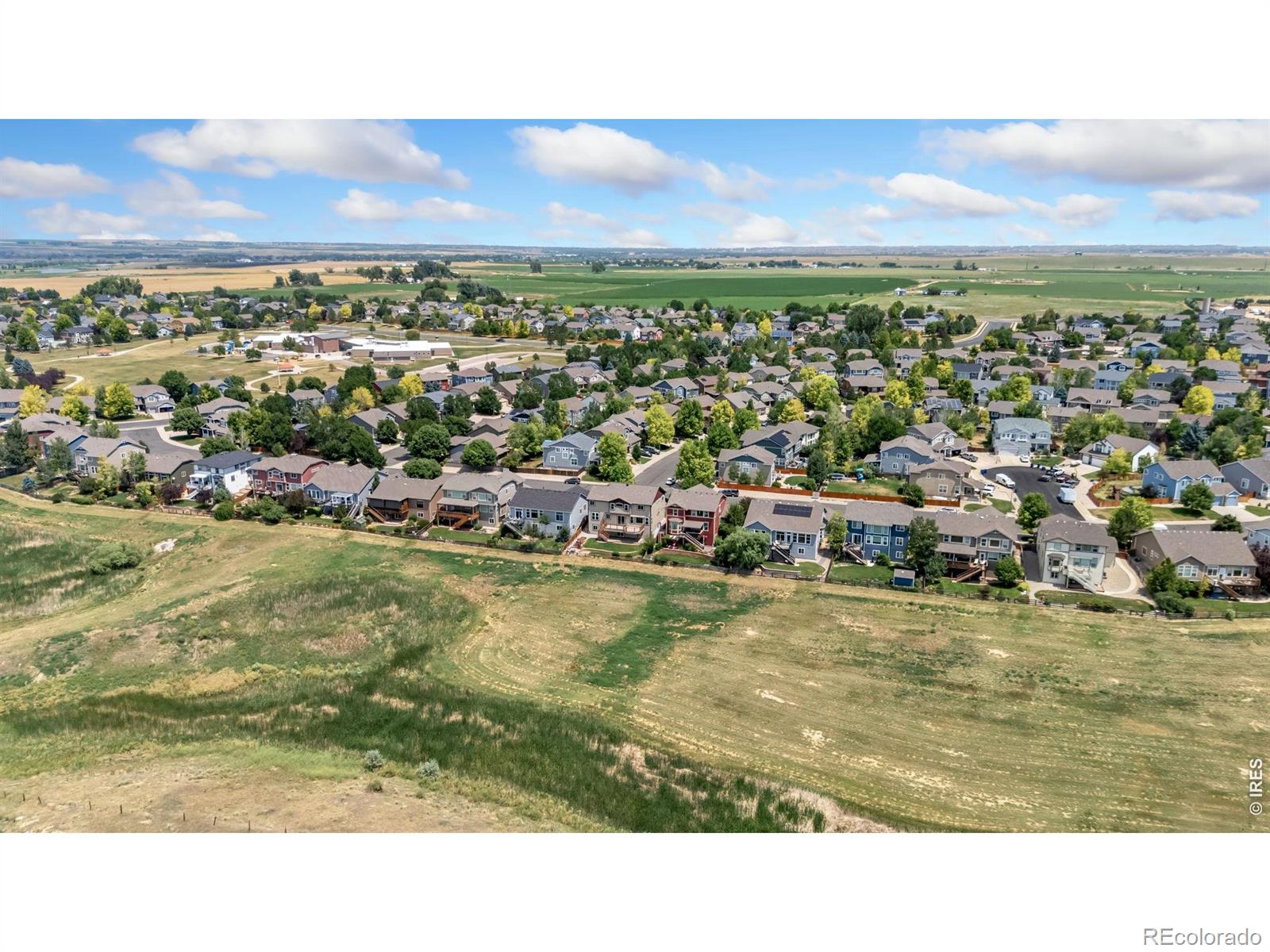 MLS Image #42 for 2528  white wing road,johnstown, Colorado