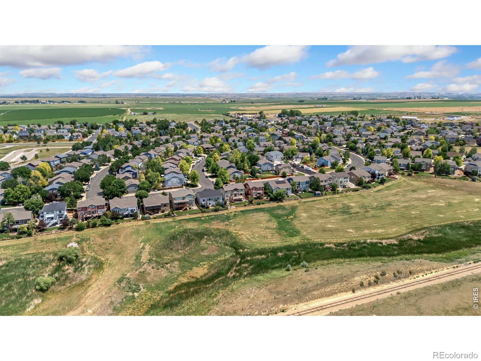 MLS Image #43 for 2528  white wing road,johnstown, Colorado