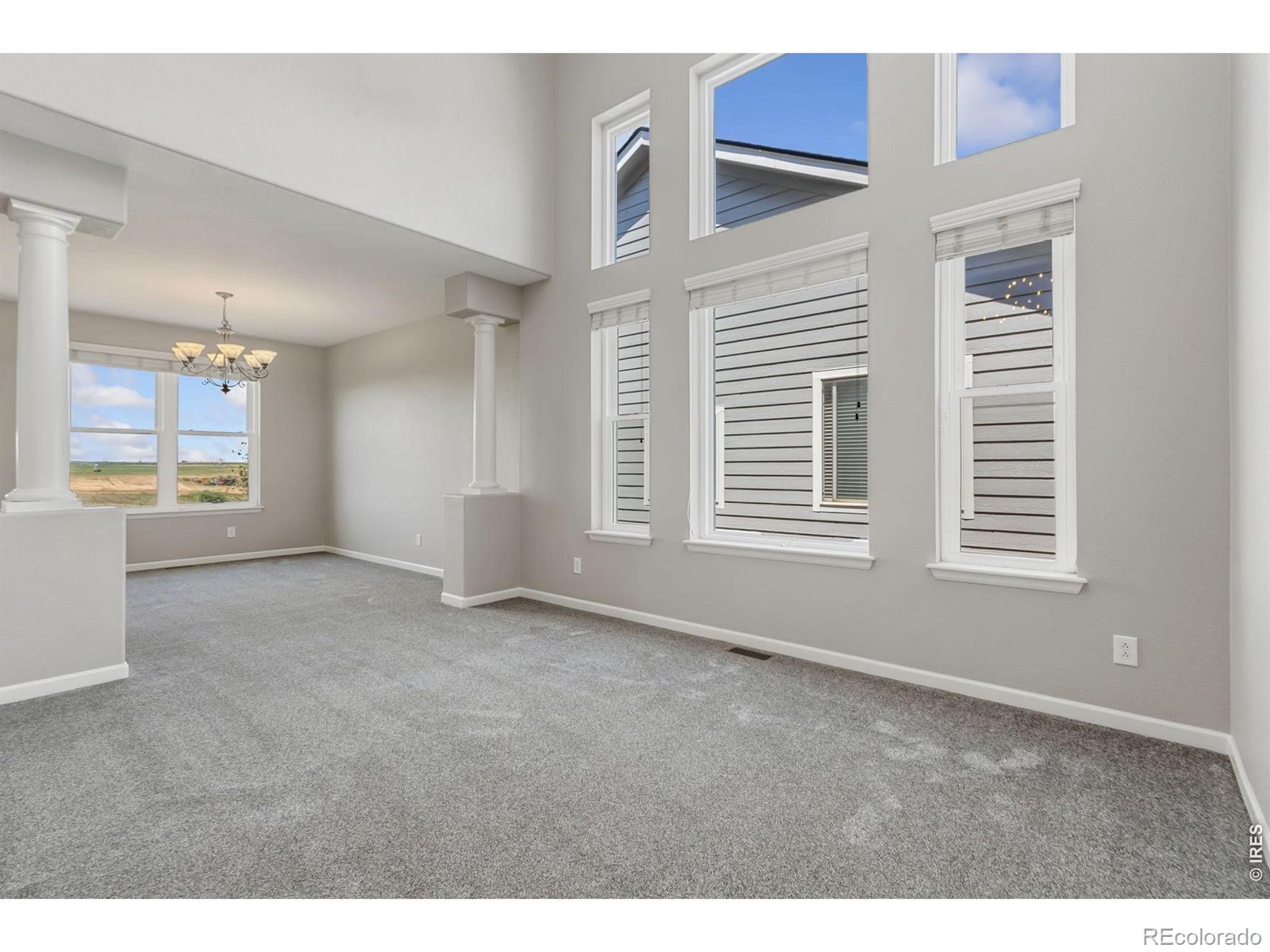 MLS Image #5 for 2528  white wing road,johnstown, Colorado