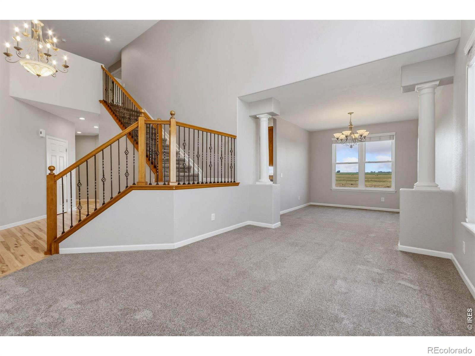 MLS Image #6 for 2528  white wing road,johnstown, Colorado