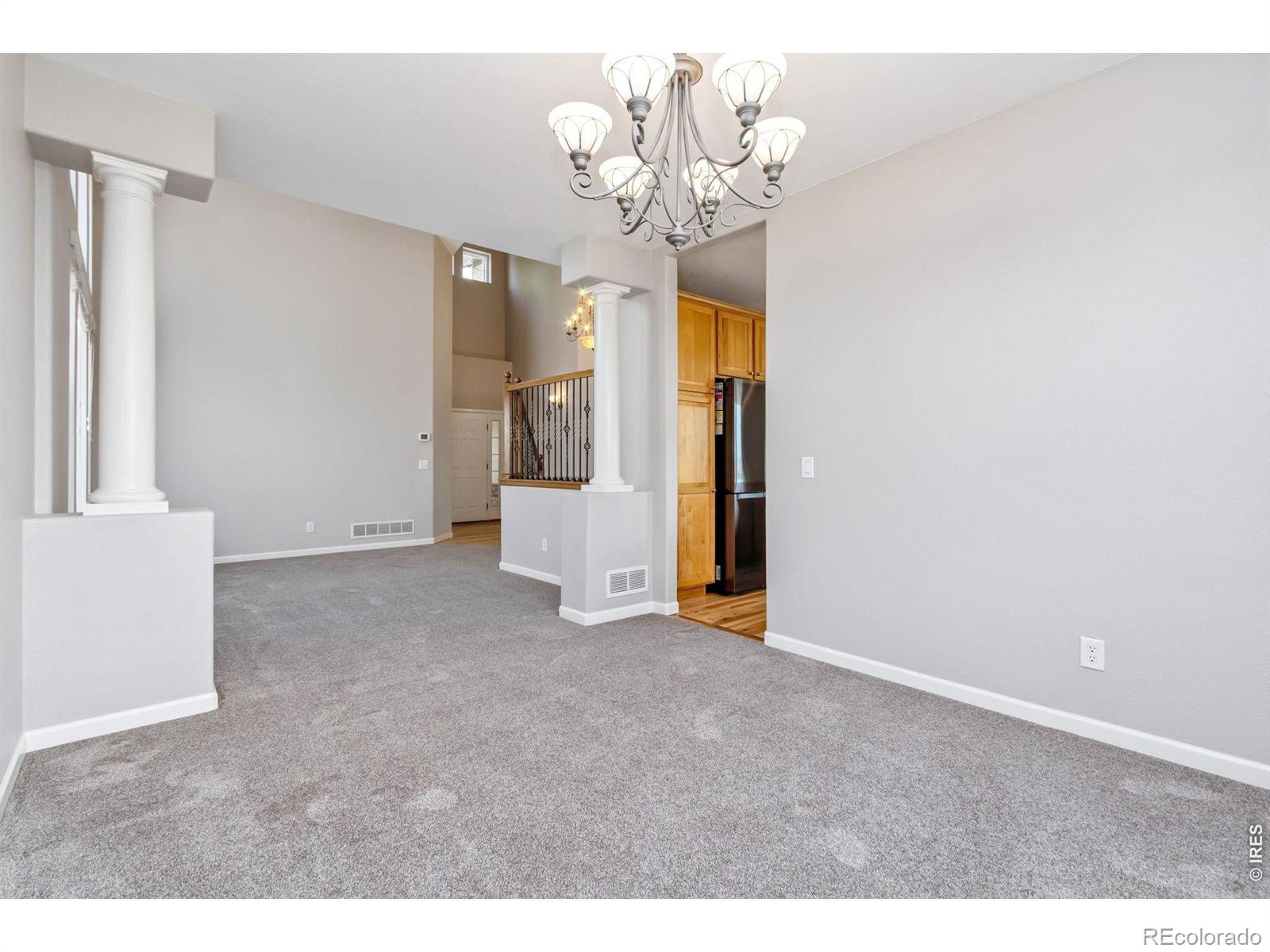 MLS Image #8 for 2528  white wing road,johnstown, Colorado