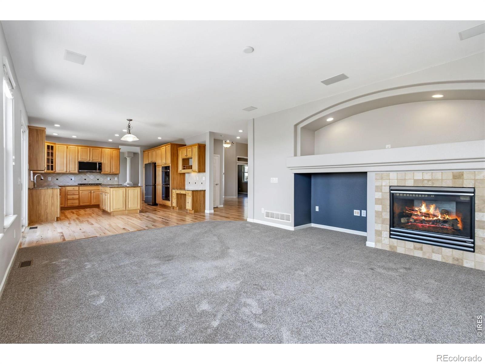 MLS Image #9 for 2528  white wing road,johnstown, Colorado