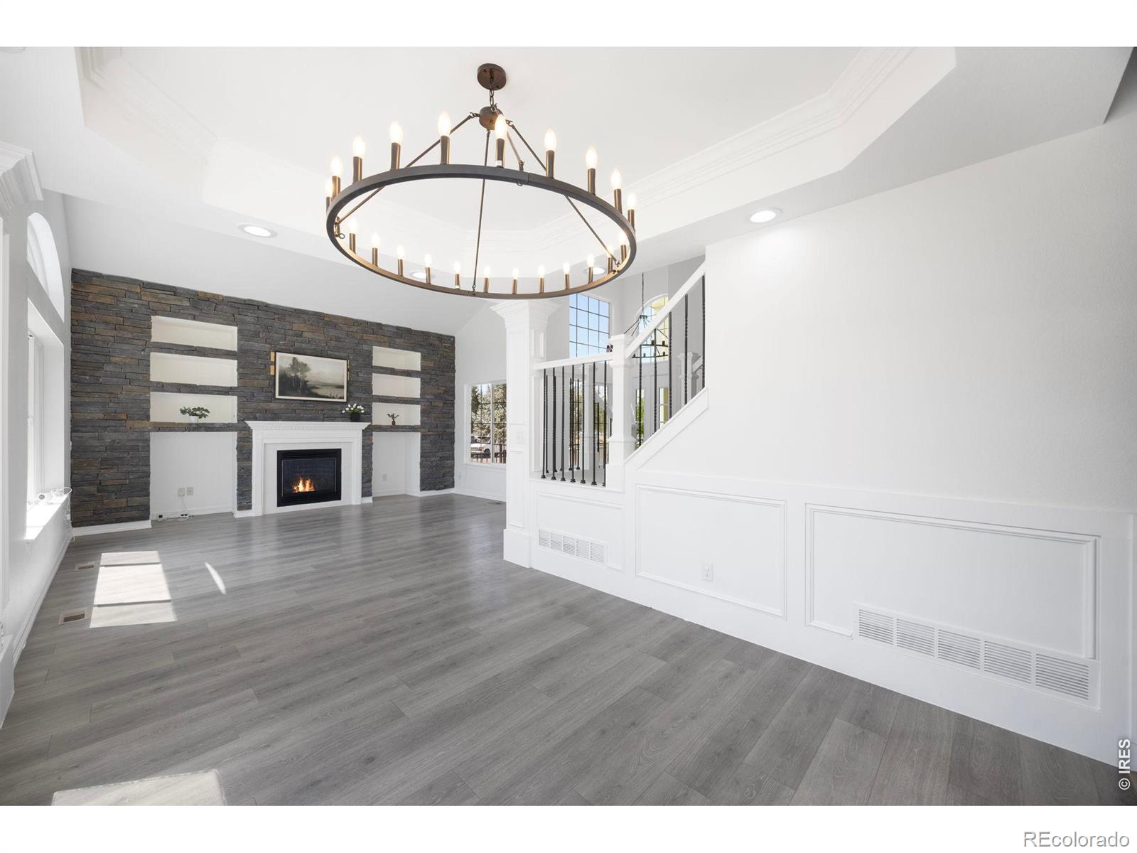MLS Image #10 for 312  mountain view avenue,fort lupton, Colorado