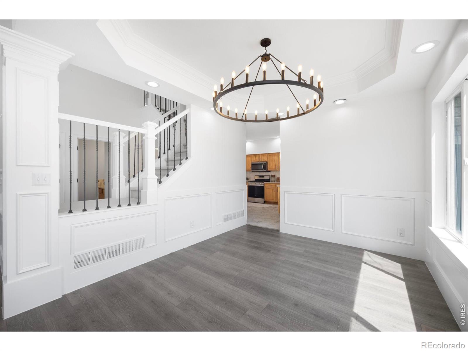 MLS Image #11 for 312  mountain view avenue,fort lupton, Colorado