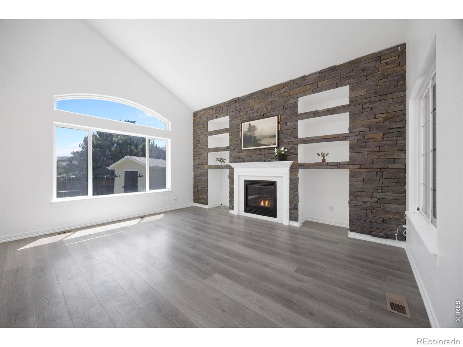 MLS Image #12 for 312  mountain view avenue,fort lupton, Colorado
