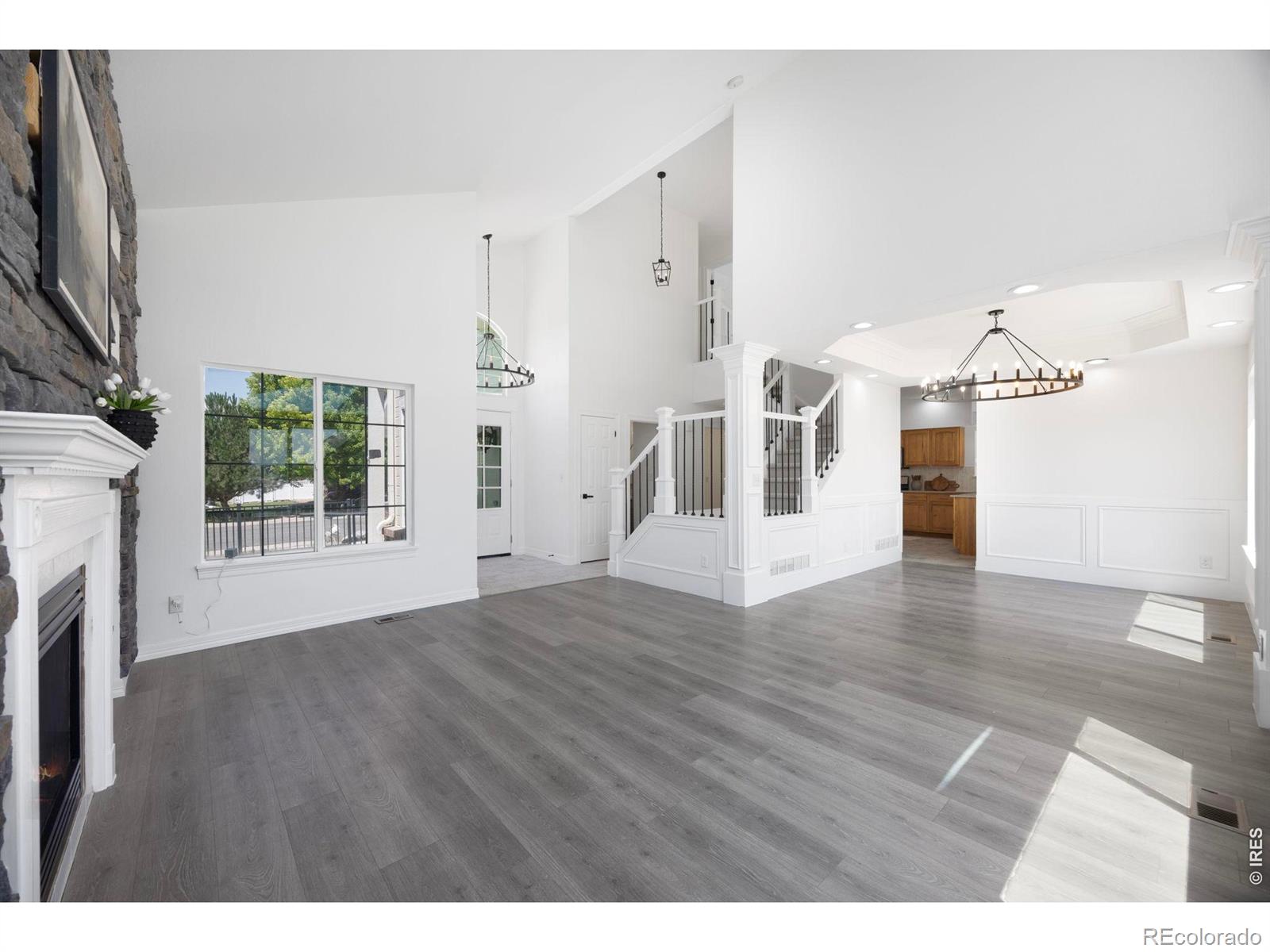 MLS Image #13 for 312  mountain view avenue,fort lupton, Colorado