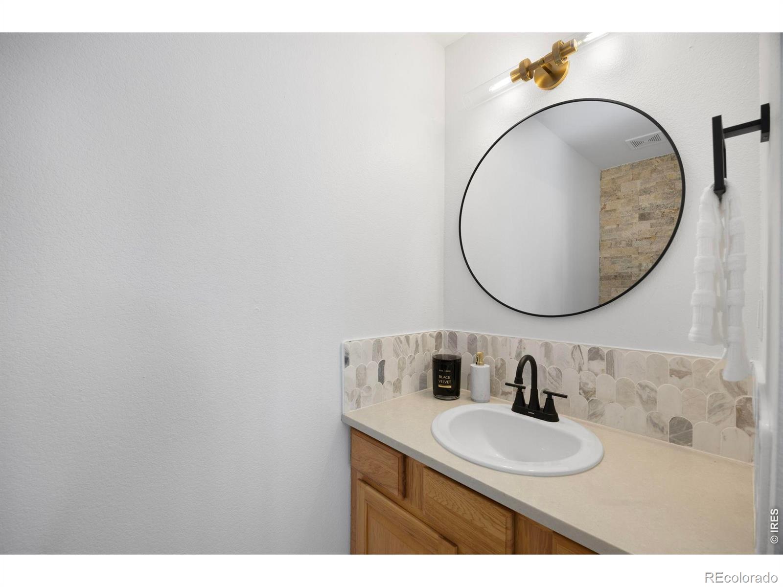 MLS Image #15 for 312  mountain view avenue,fort lupton, Colorado