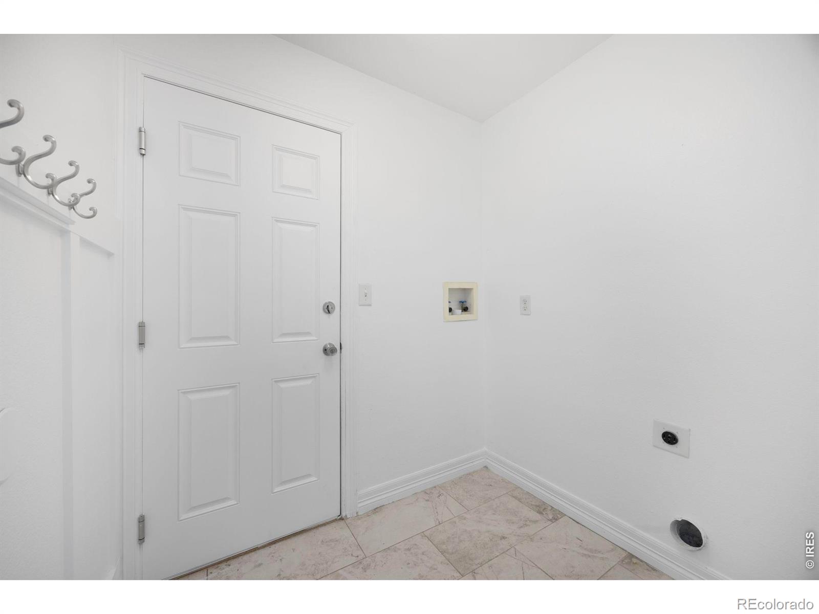 MLS Image #16 for 312  mountain view avenue,fort lupton, Colorado