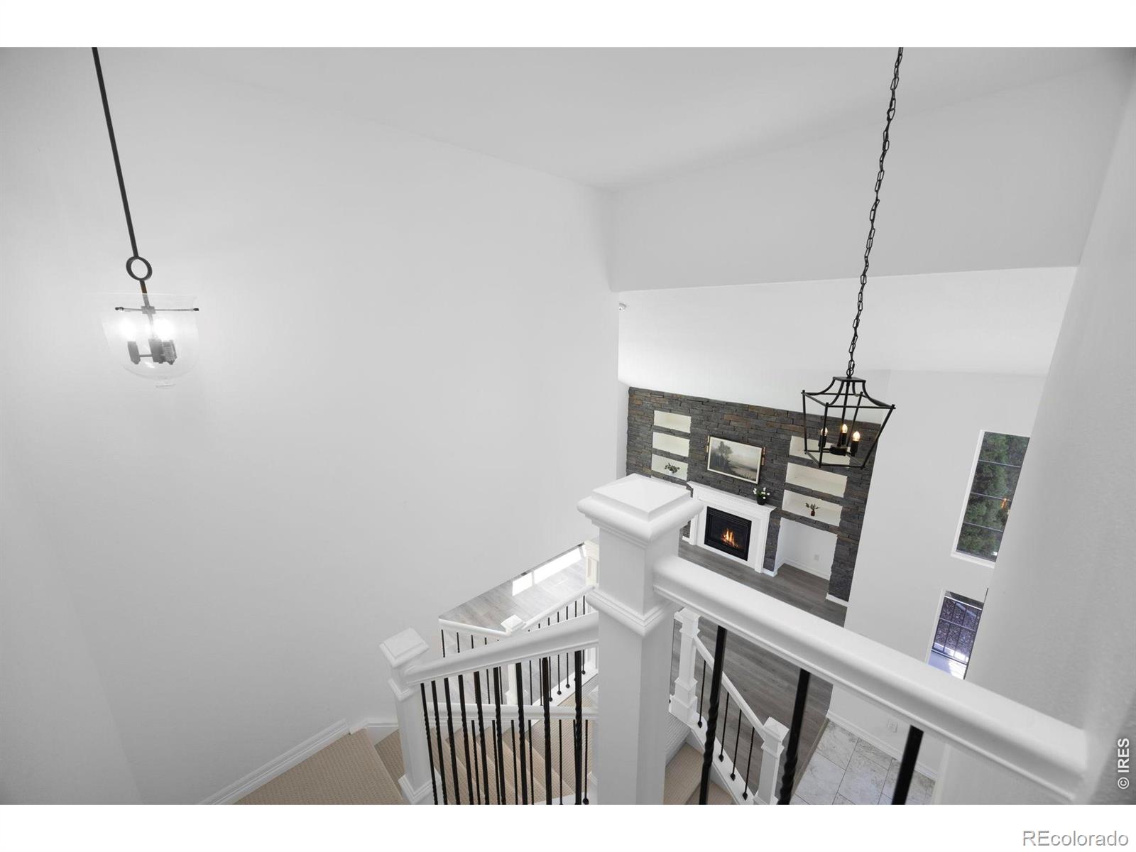 MLS Image #17 for 312  mountain view avenue,fort lupton, Colorado