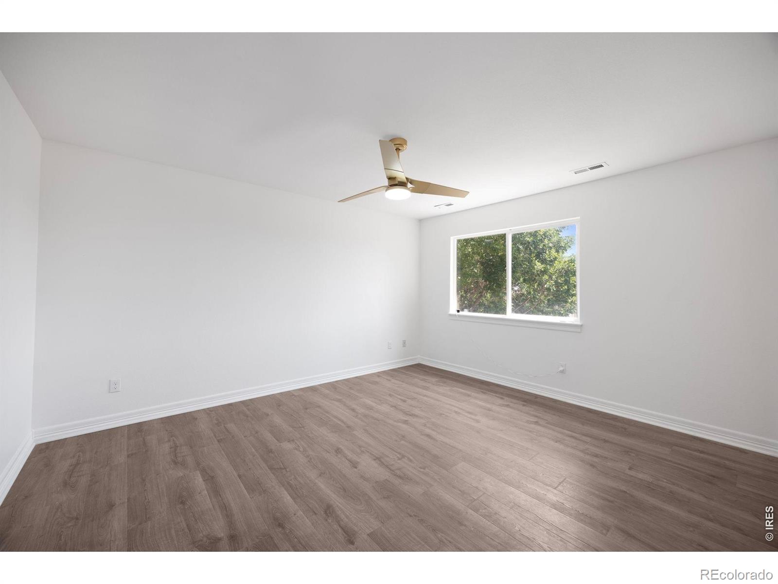 MLS Image #18 for 312  mountain view avenue,fort lupton, Colorado