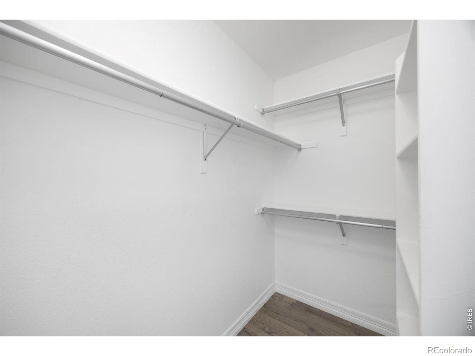 MLS Image #19 for 312  mountain view avenue,fort lupton, Colorado