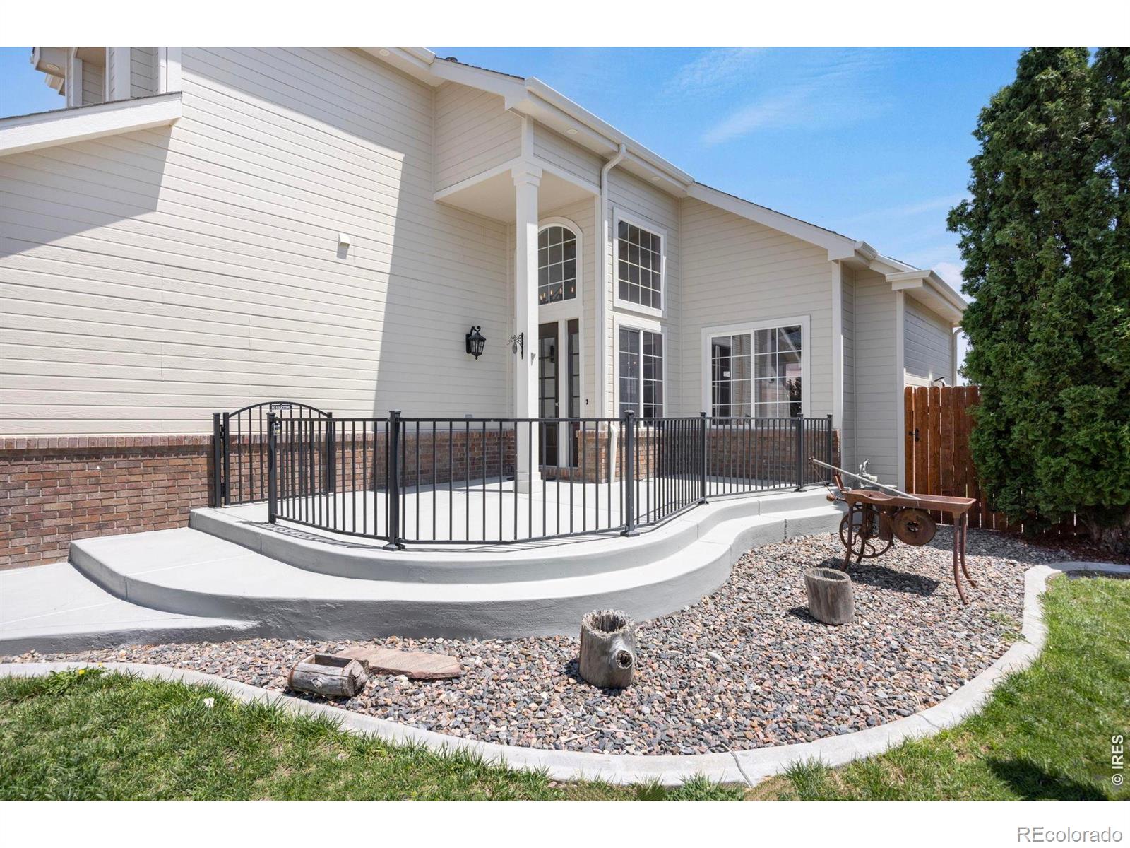 MLS Image #2 for 312  mountain view avenue,fort lupton, Colorado