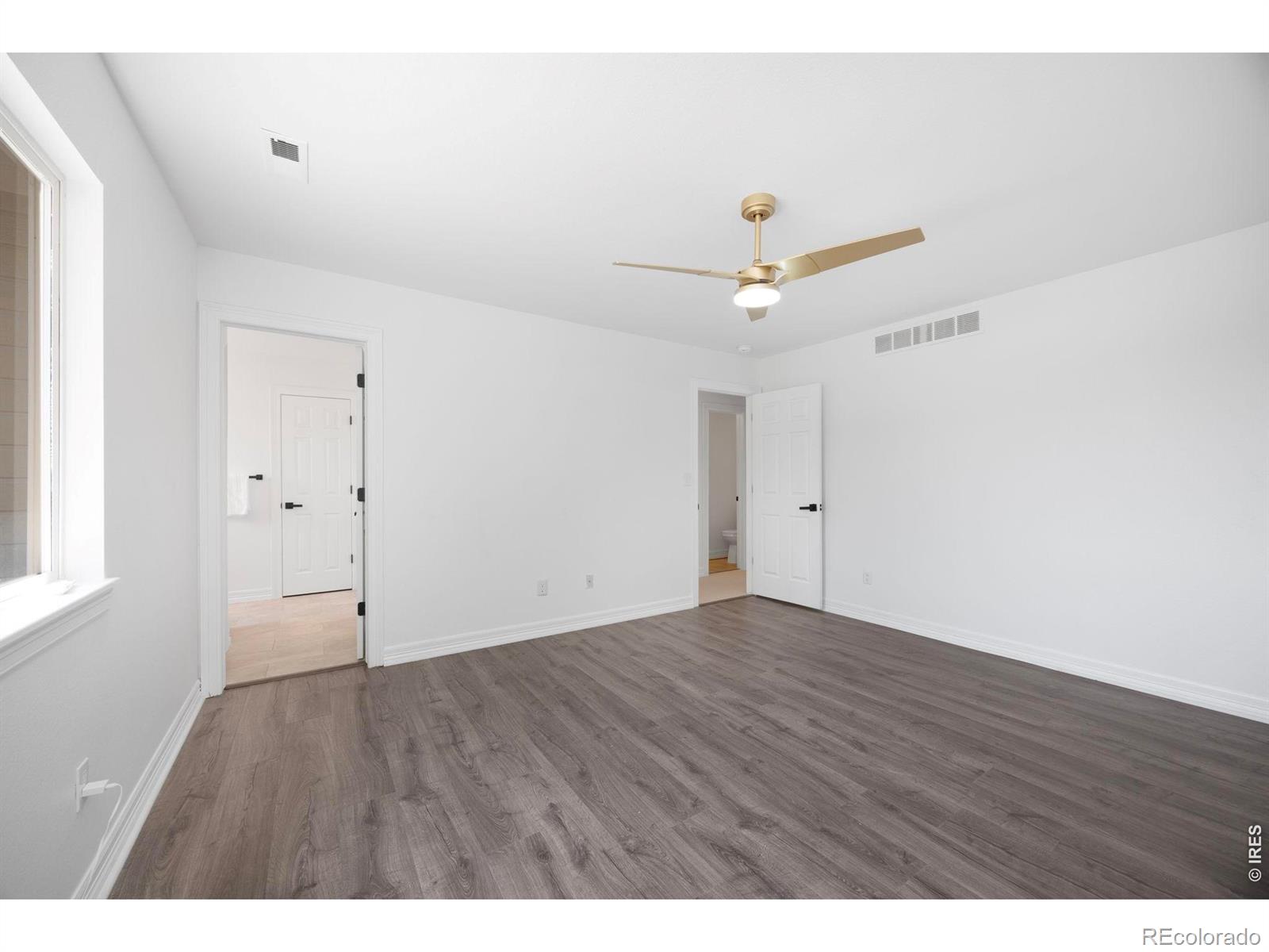 MLS Image #20 for 312  mountain view avenue,fort lupton, Colorado