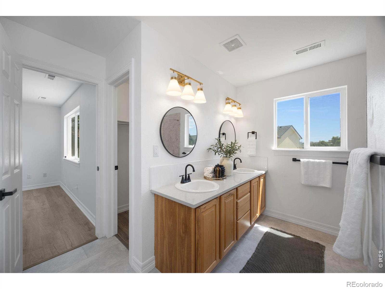 MLS Image #21 for 312  mountain view avenue,fort lupton, Colorado