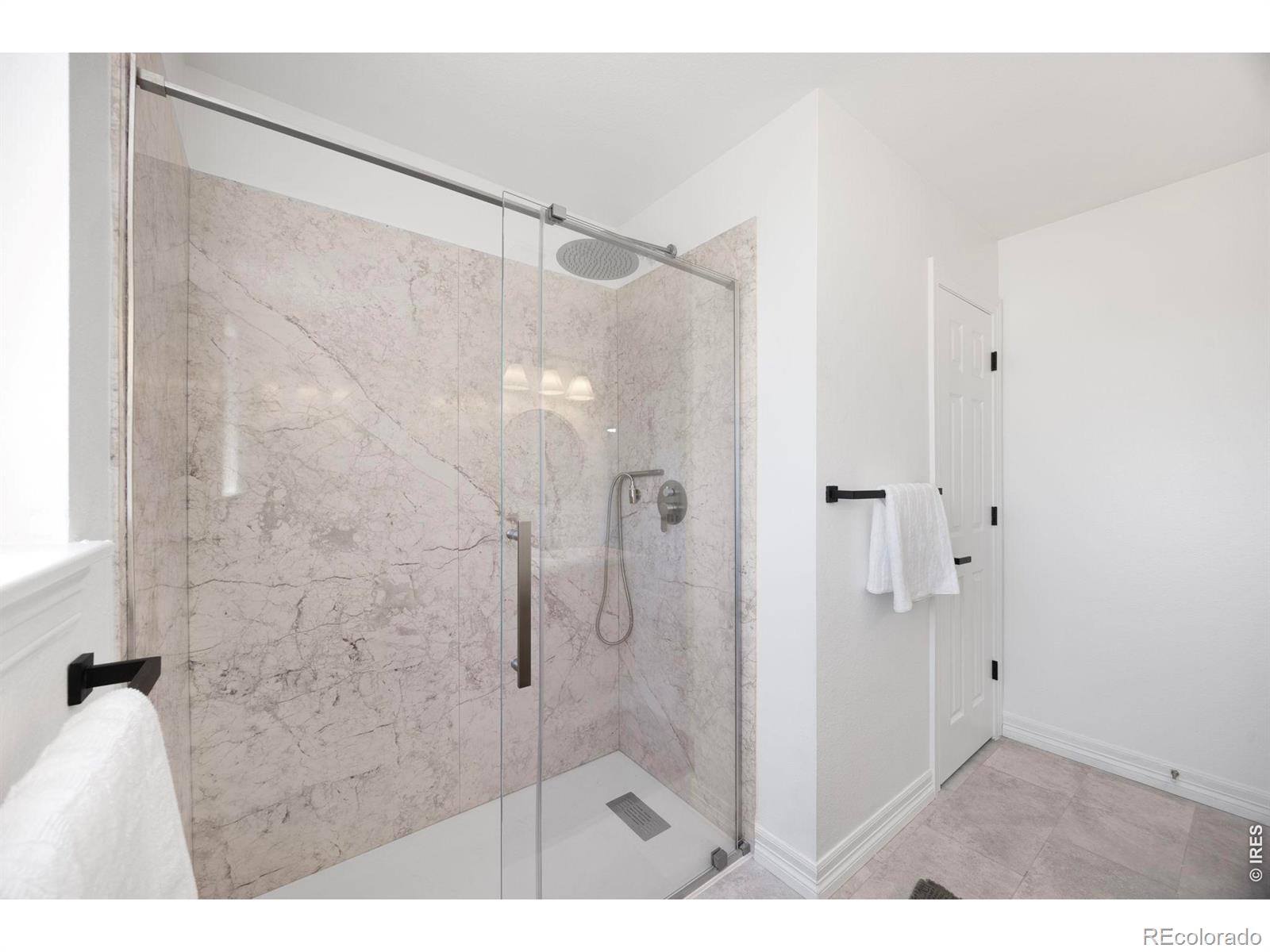 MLS Image #22 for 312  mountain view avenue,fort lupton, Colorado