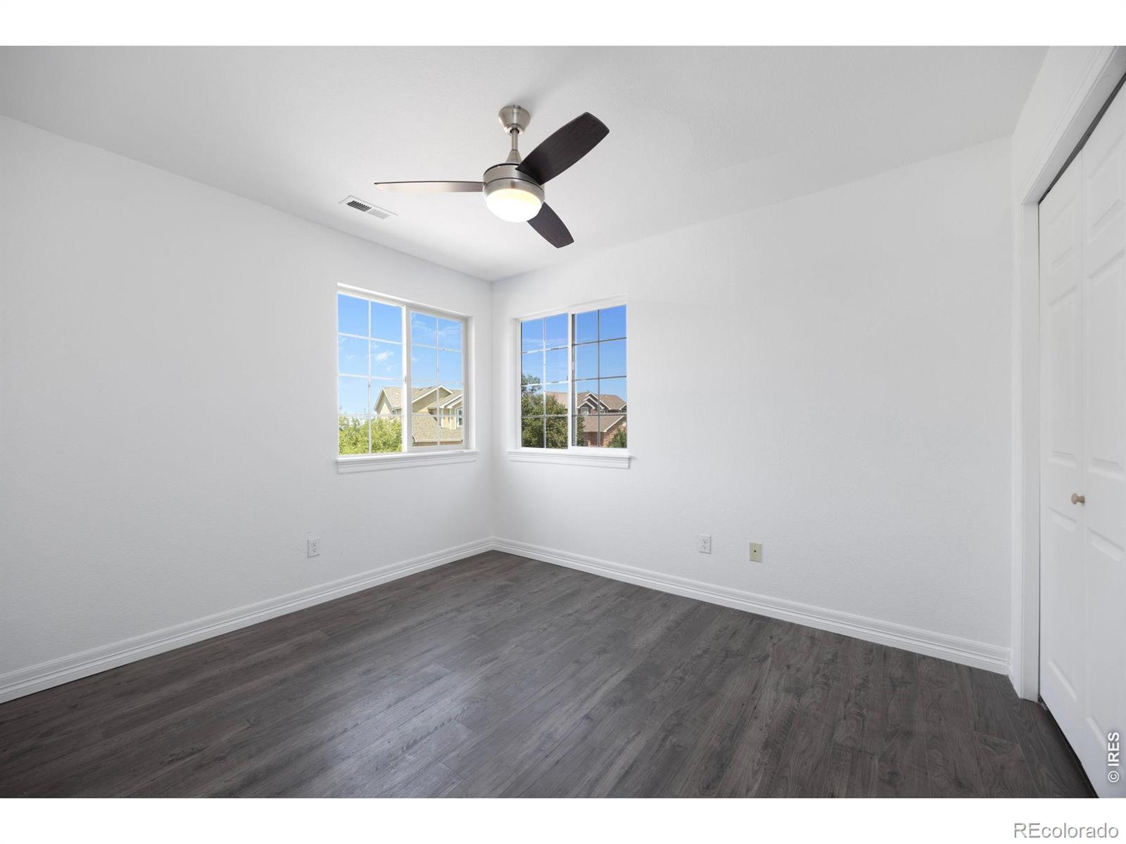MLS Image #23 for 312  mountain view avenue,fort lupton, Colorado