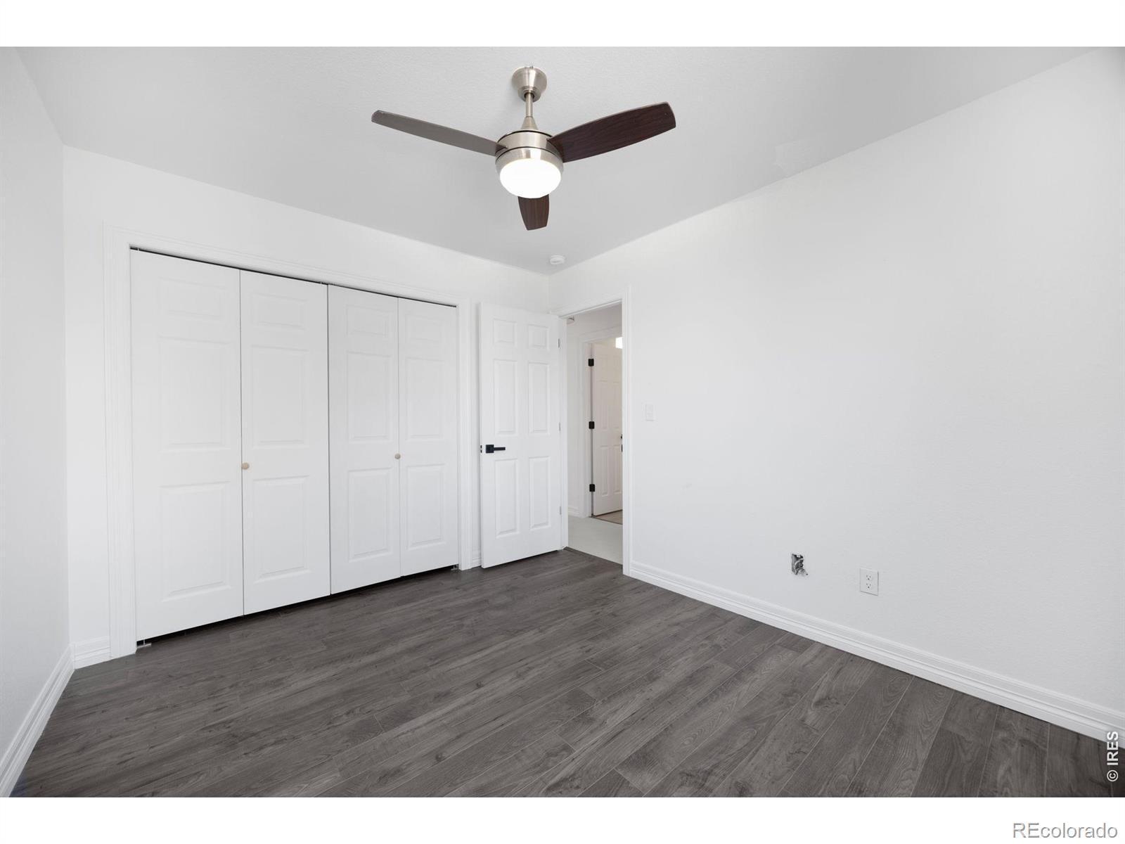 MLS Image #24 for 312  mountain view avenue,fort lupton, Colorado