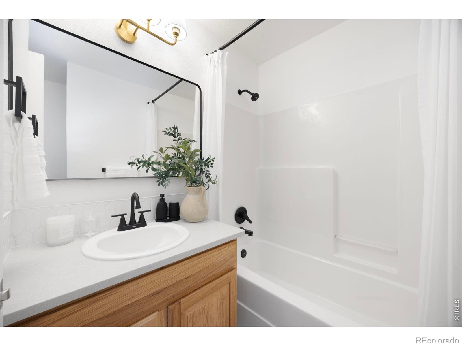 MLS Image #25 for 312  mountain view avenue,fort lupton, Colorado