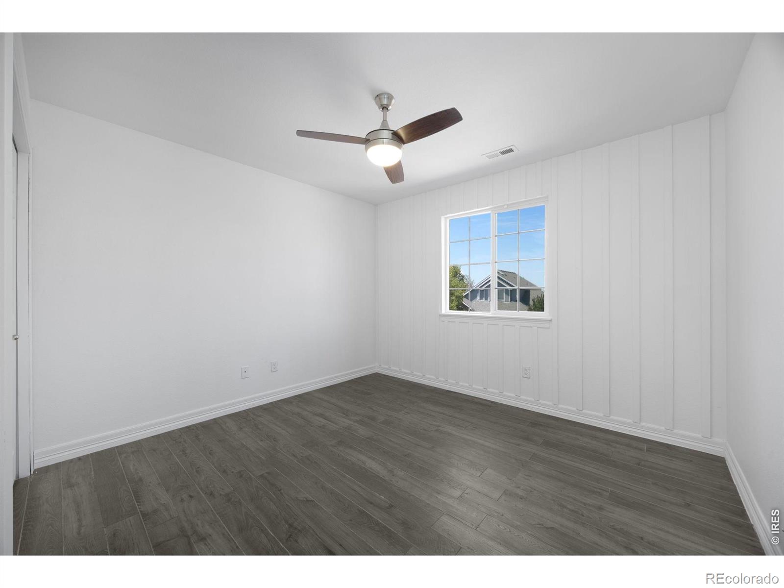 MLS Image #26 for 312  mountain view avenue,fort lupton, Colorado