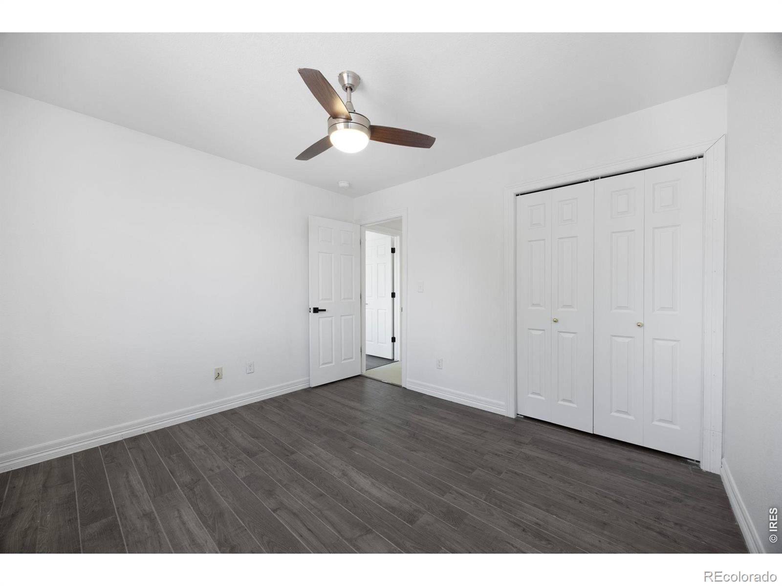 MLS Image #27 for 312  mountain view avenue,fort lupton, Colorado