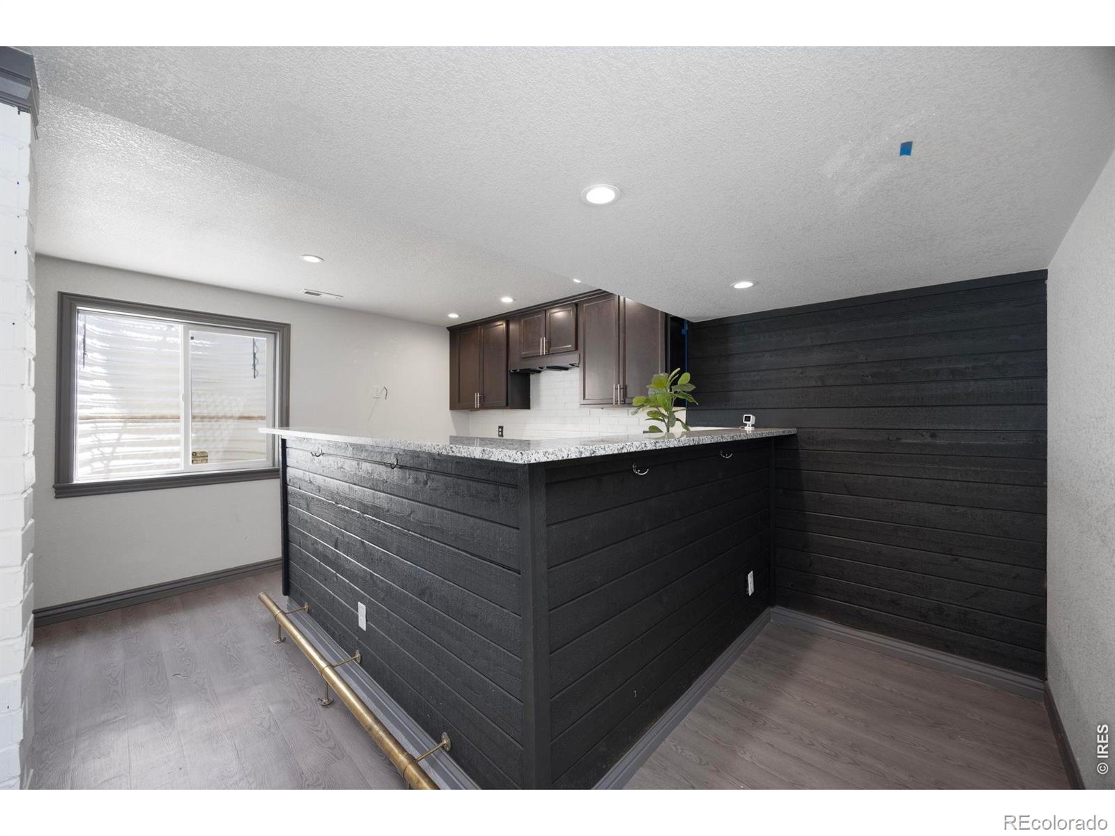 MLS Image #28 for 312  mountain view avenue,fort lupton, Colorado