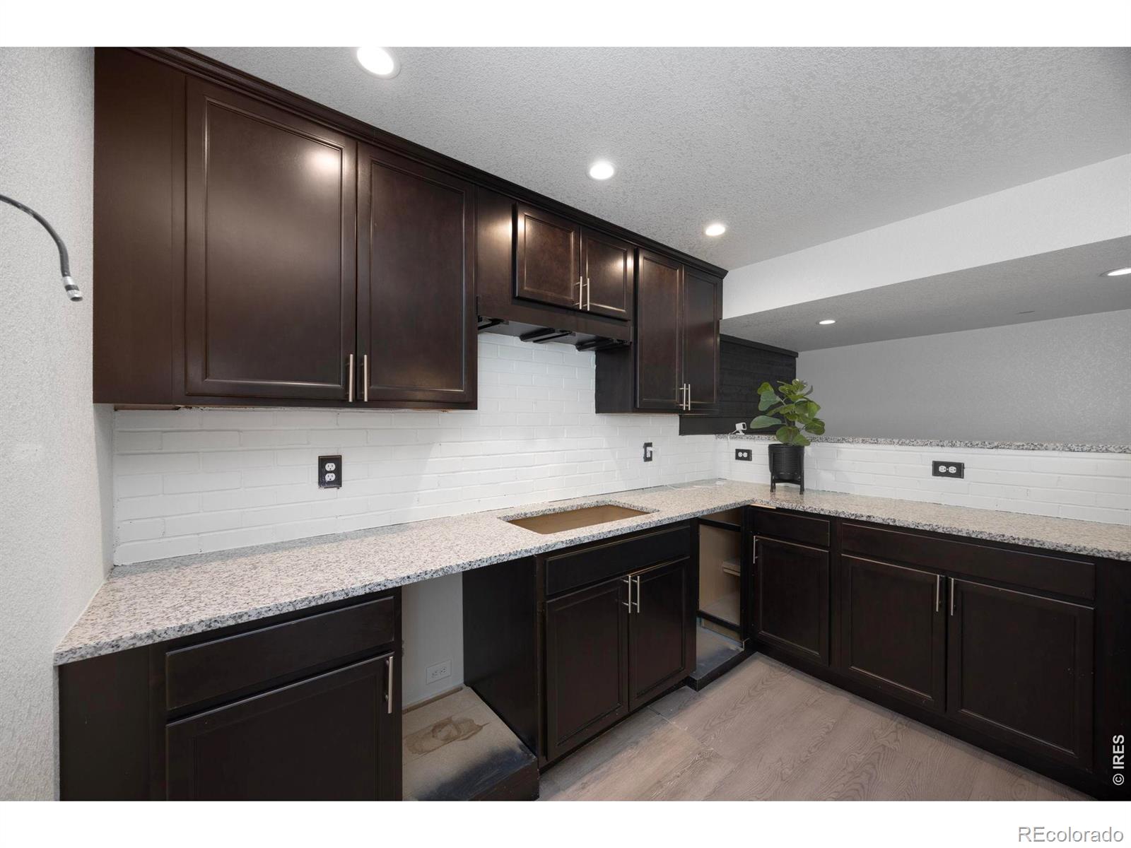 MLS Image #29 for 312  mountain view avenue,fort lupton, Colorado