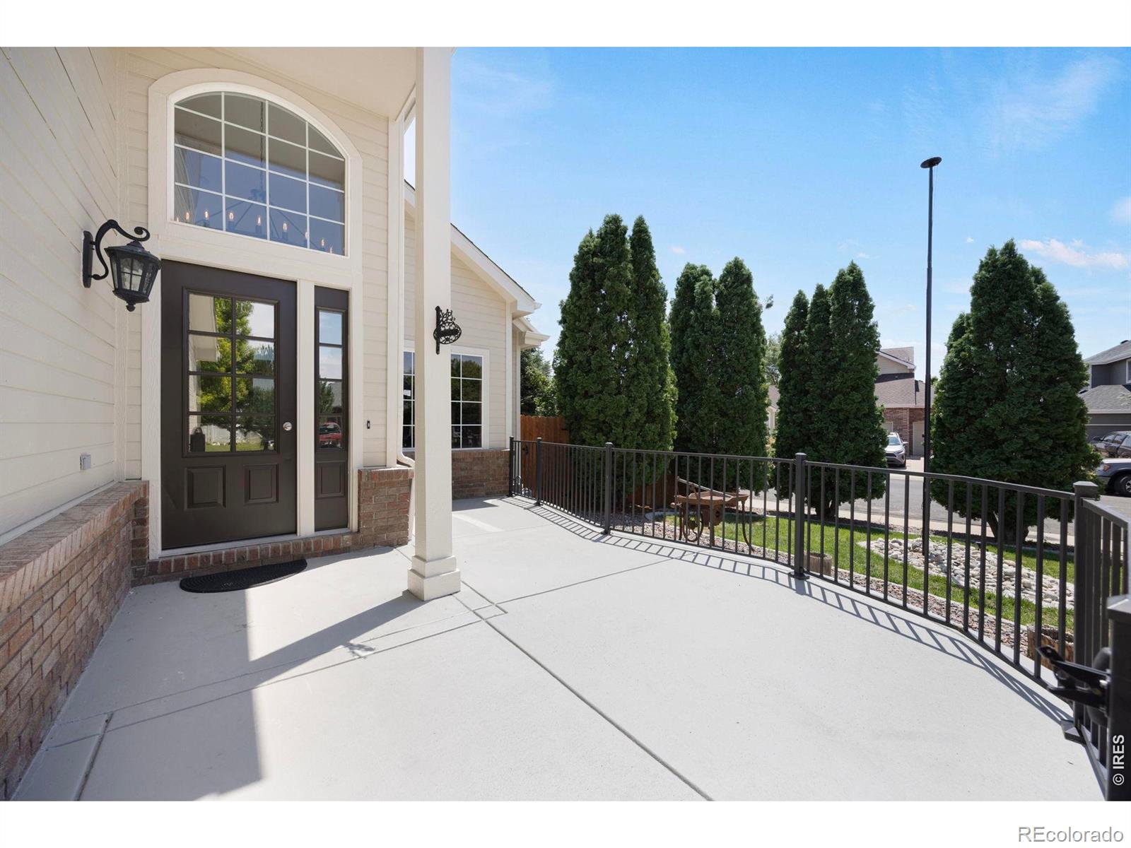 MLS Image #3 for 312  mountain view avenue,fort lupton, Colorado