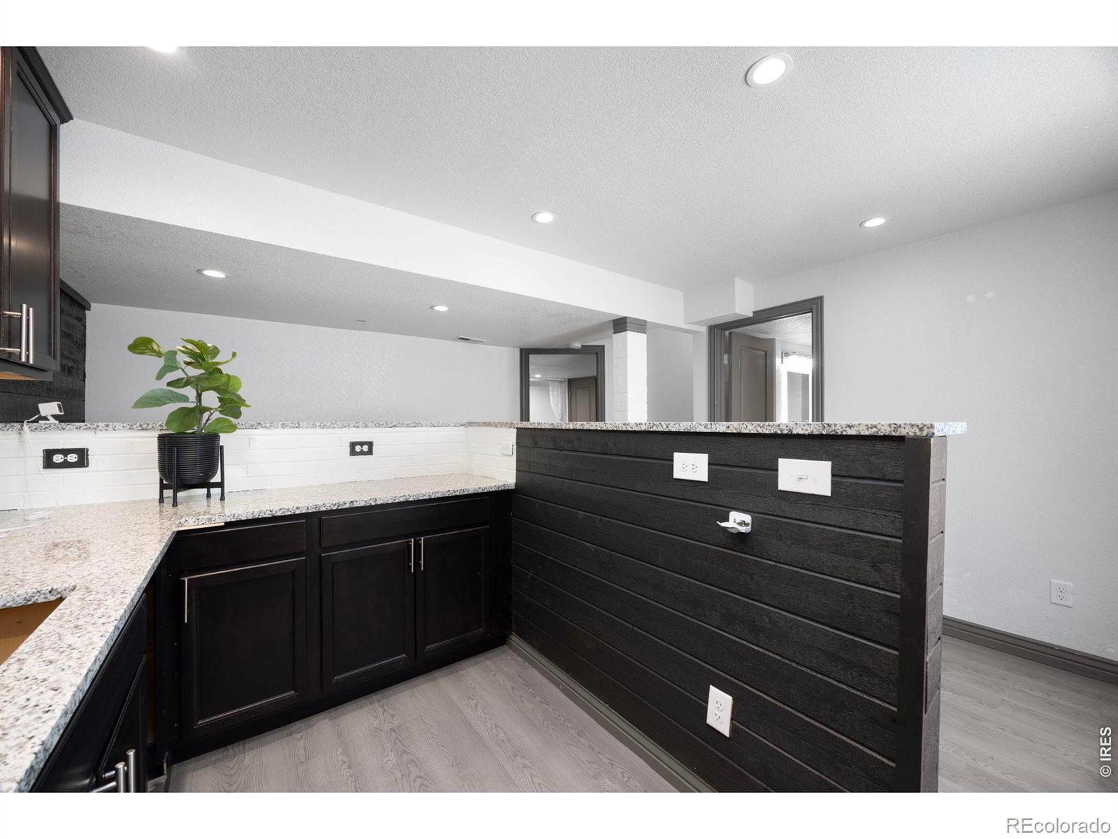 MLS Image #30 for 312  mountain view avenue,fort lupton, Colorado