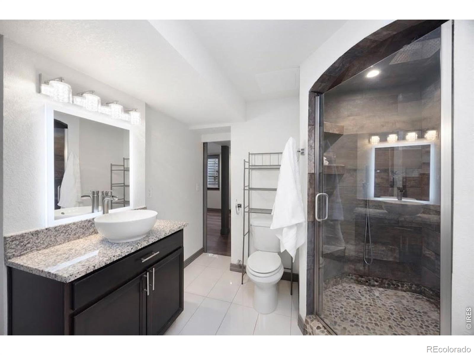 MLS Image #32 for 312  mountain view avenue,fort lupton, Colorado