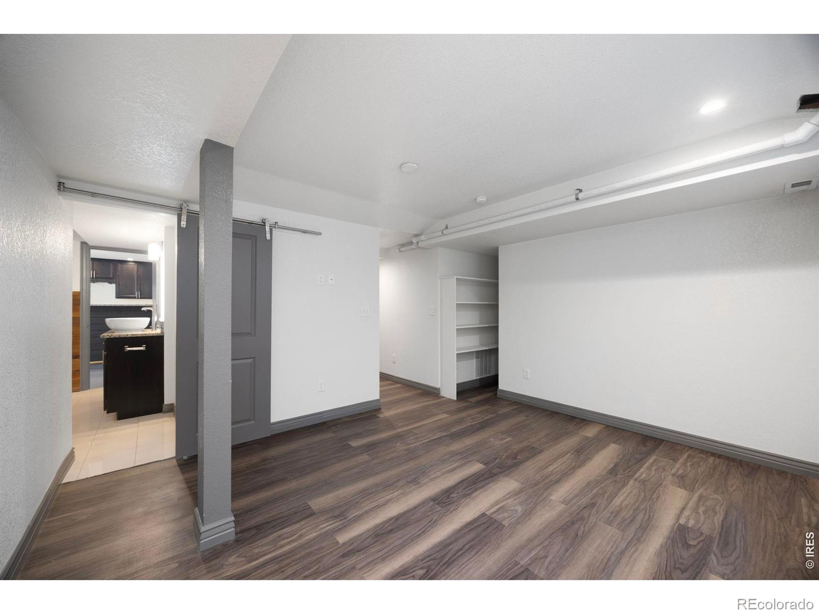 MLS Image #33 for 312  mountain view avenue,fort lupton, Colorado