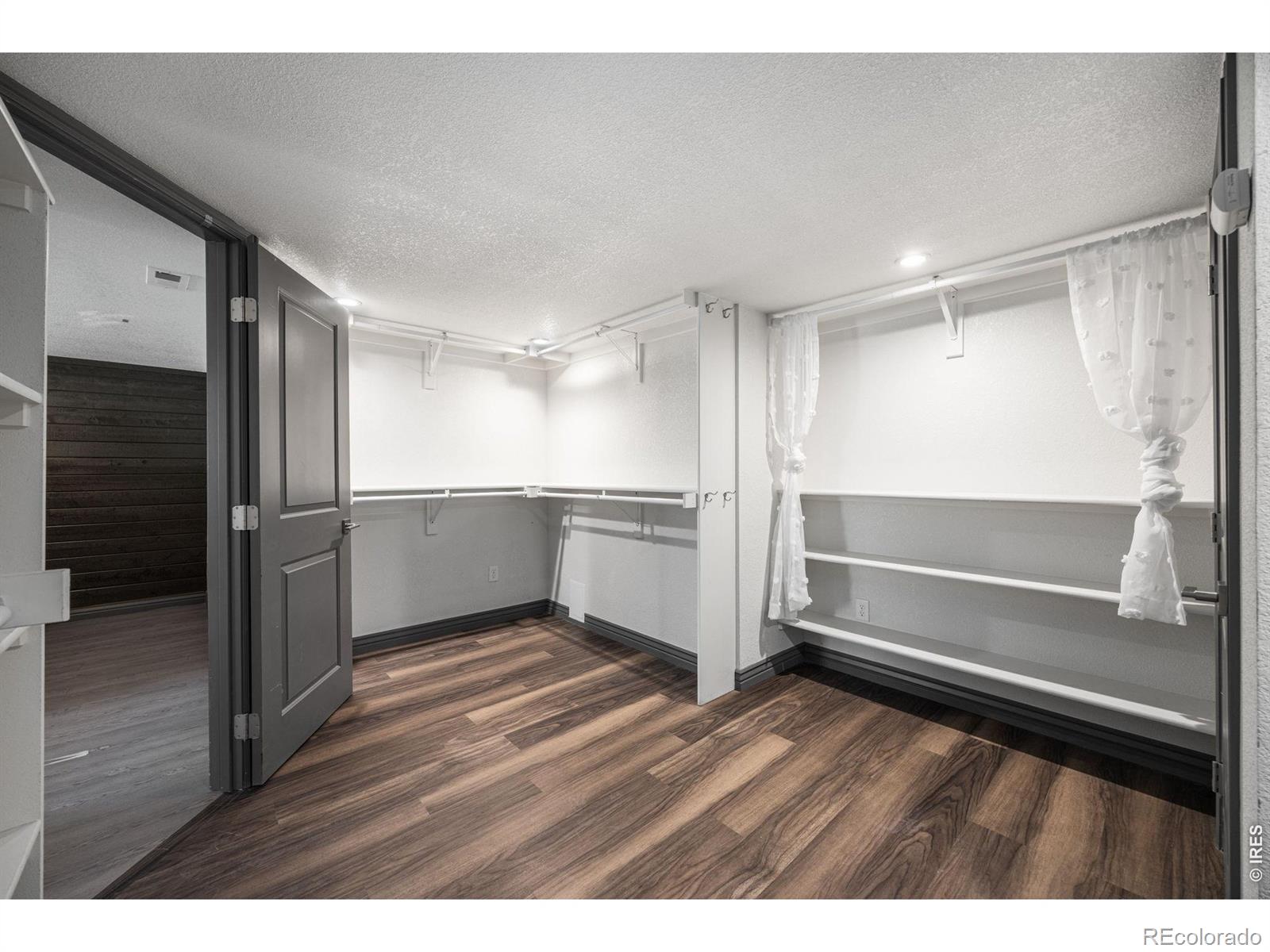MLS Image #35 for 312  mountain view avenue,fort lupton, Colorado