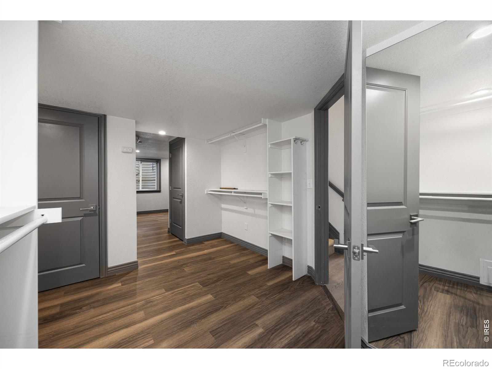 MLS Image #36 for 312  mountain view avenue,fort lupton, Colorado