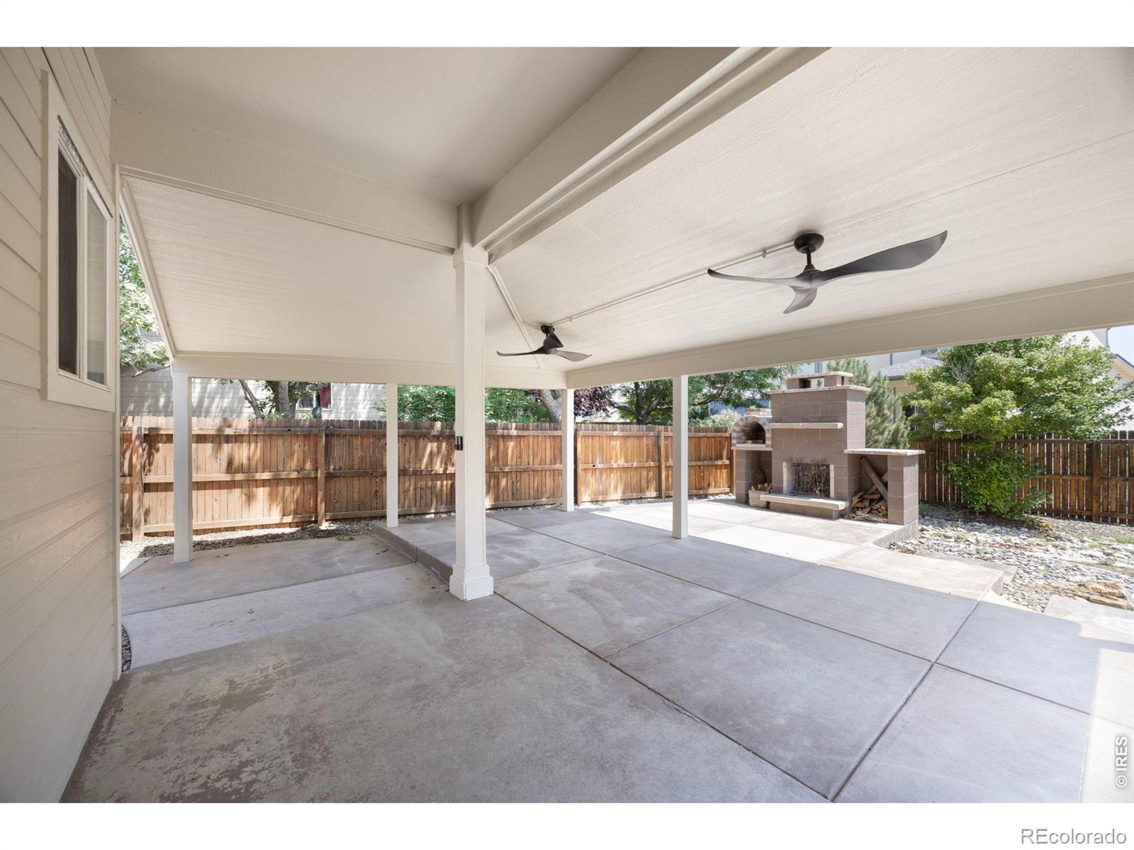 MLS Image #37 for 312  mountain view avenue,fort lupton, Colorado