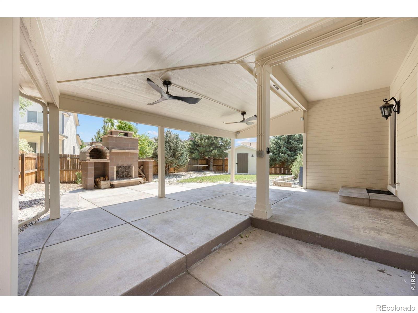 MLS Image #38 for 312  mountain view avenue,fort lupton, Colorado