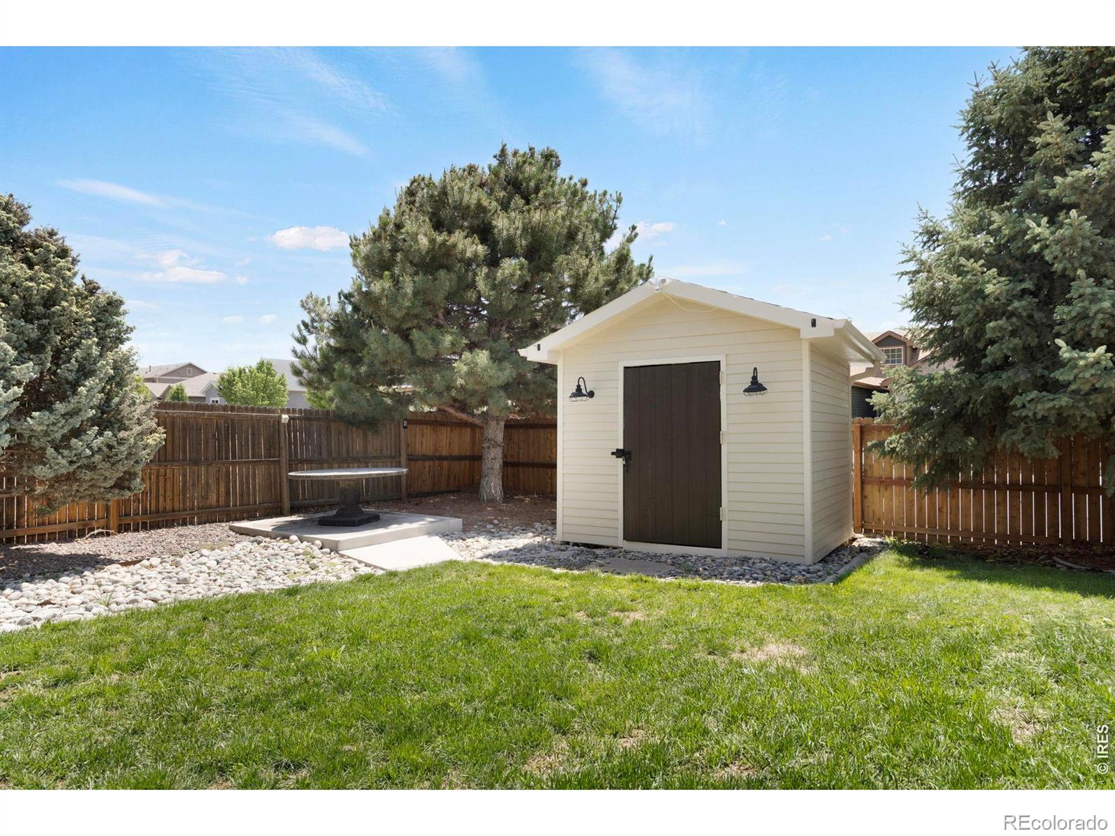 MLS Image #39 for 312  mountain view avenue,fort lupton, Colorado