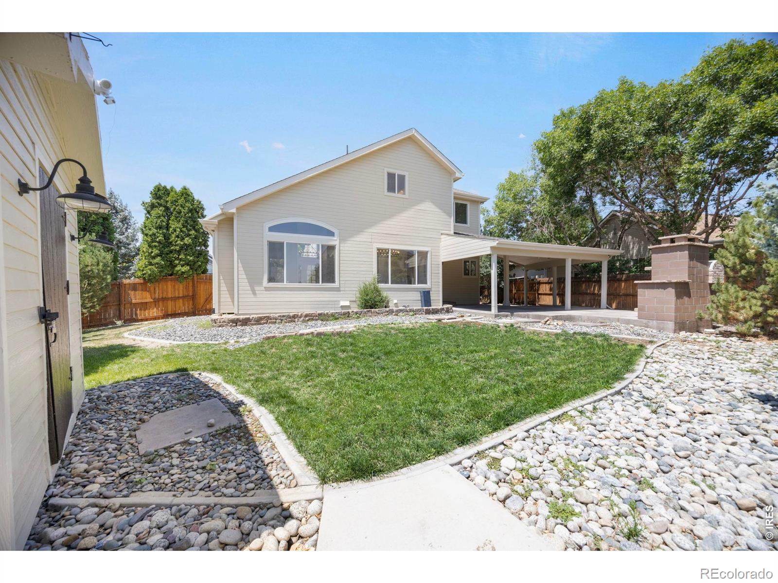 MLS Image #40 for 312  mountain view avenue,fort lupton, Colorado