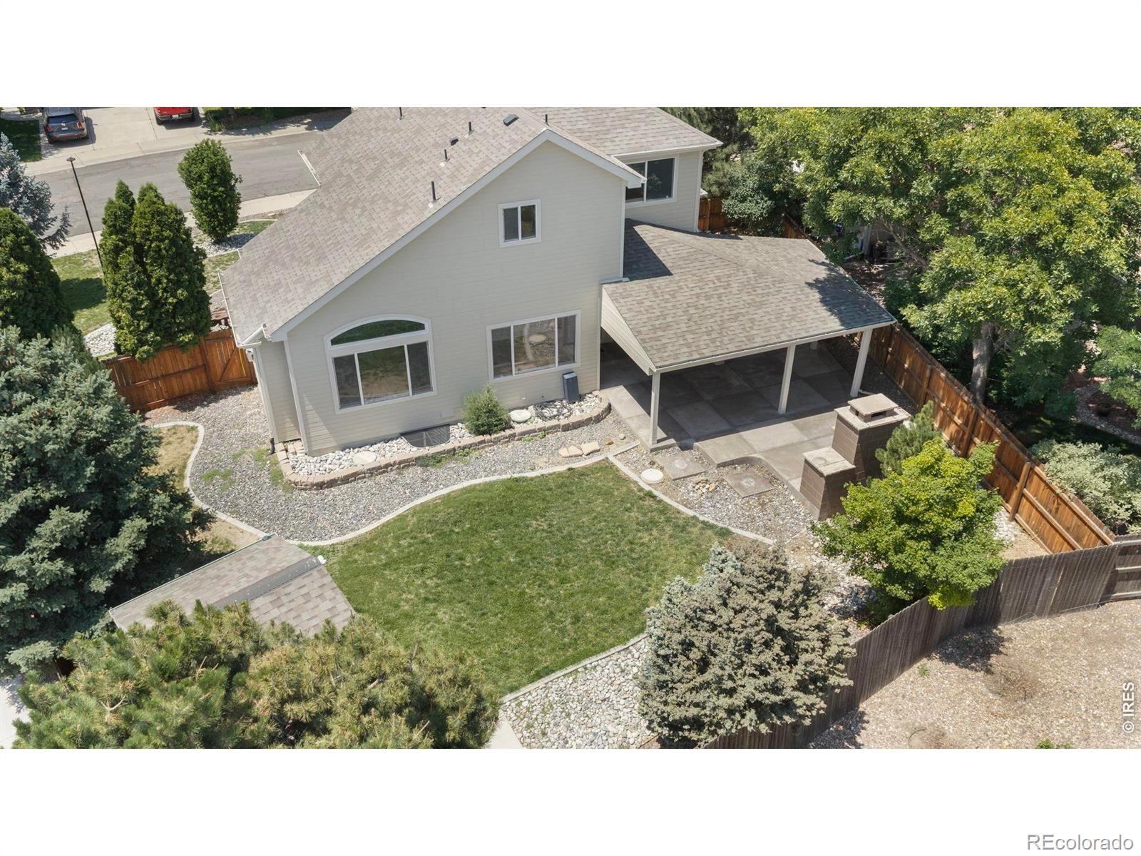 MLS Image #41 for 312  mountain view avenue,fort lupton, Colorado