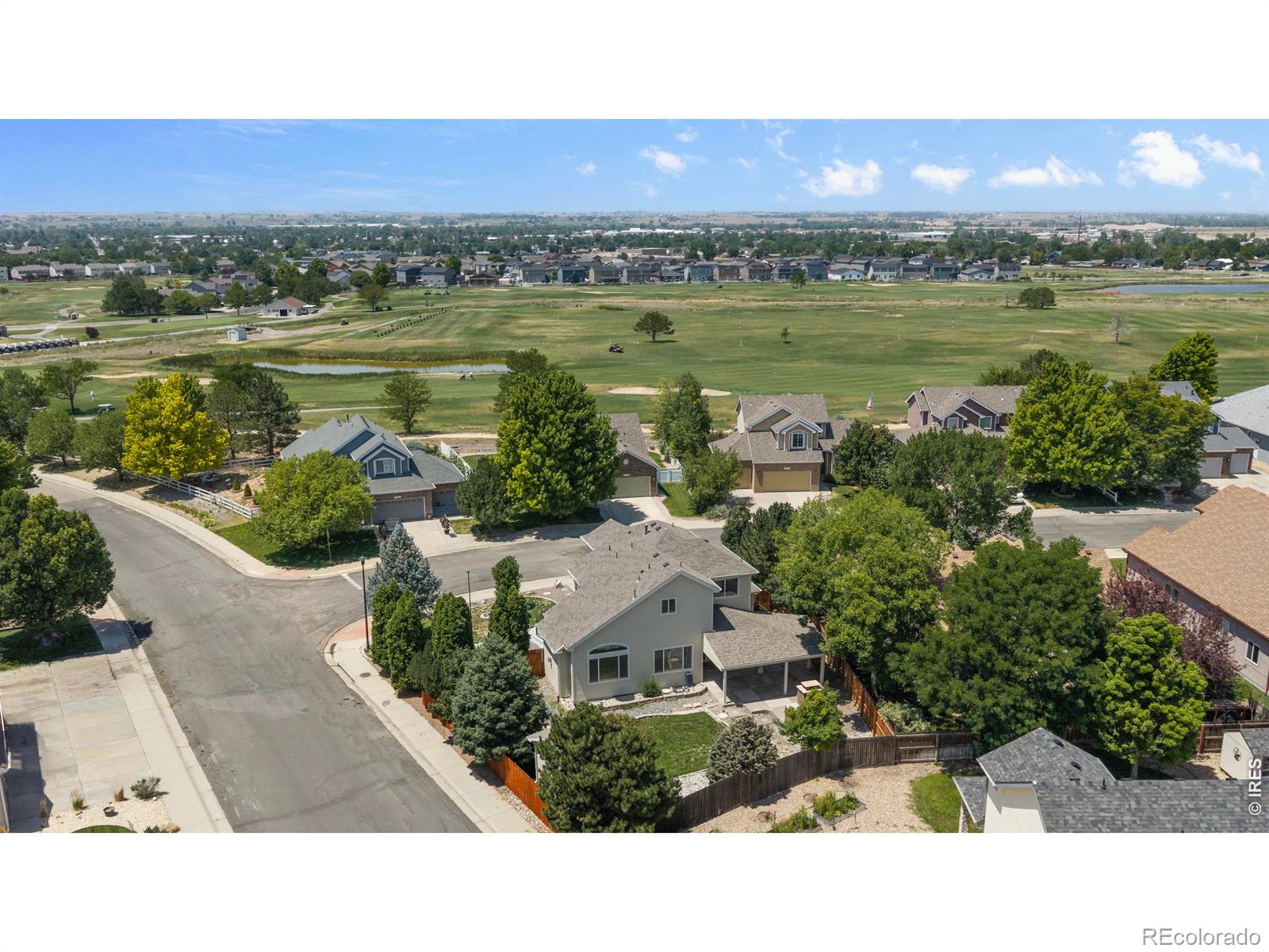 MLS Image #42 for 312  mountain view avenue,fort lupton, Colorado