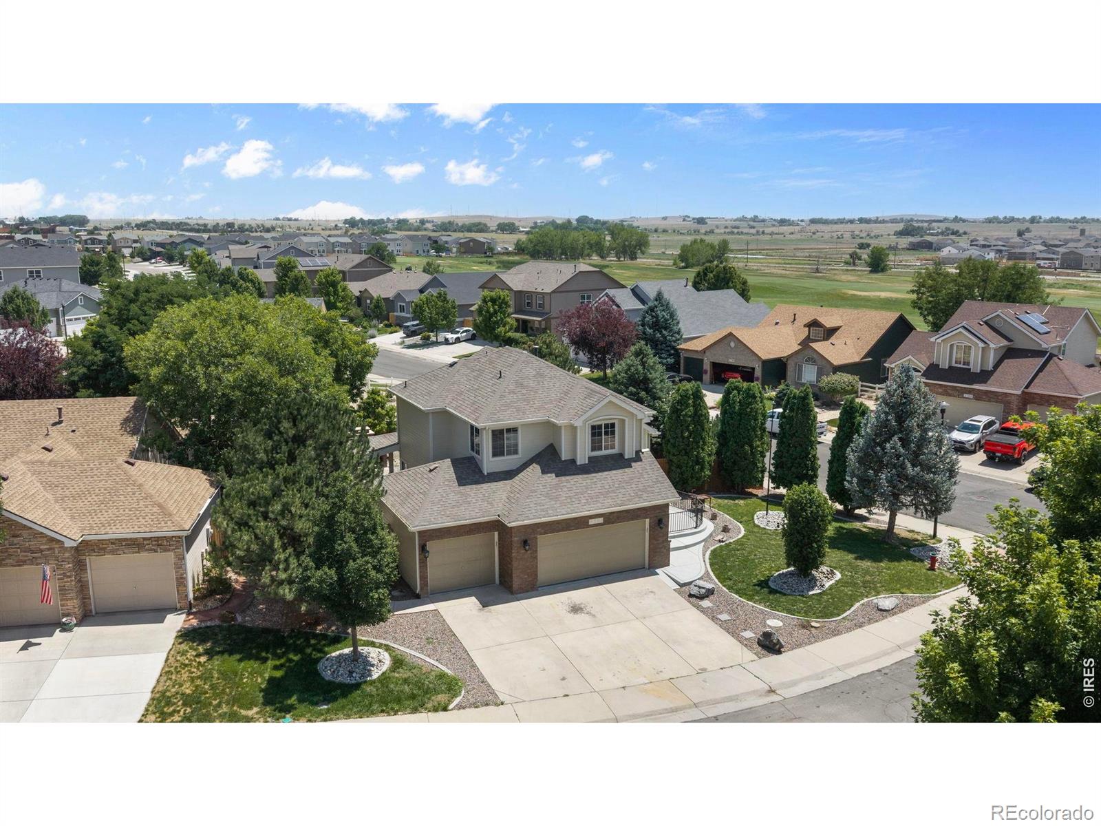 MLS Image #43 for 312  mountain view avenue,fort lupton, Colorado