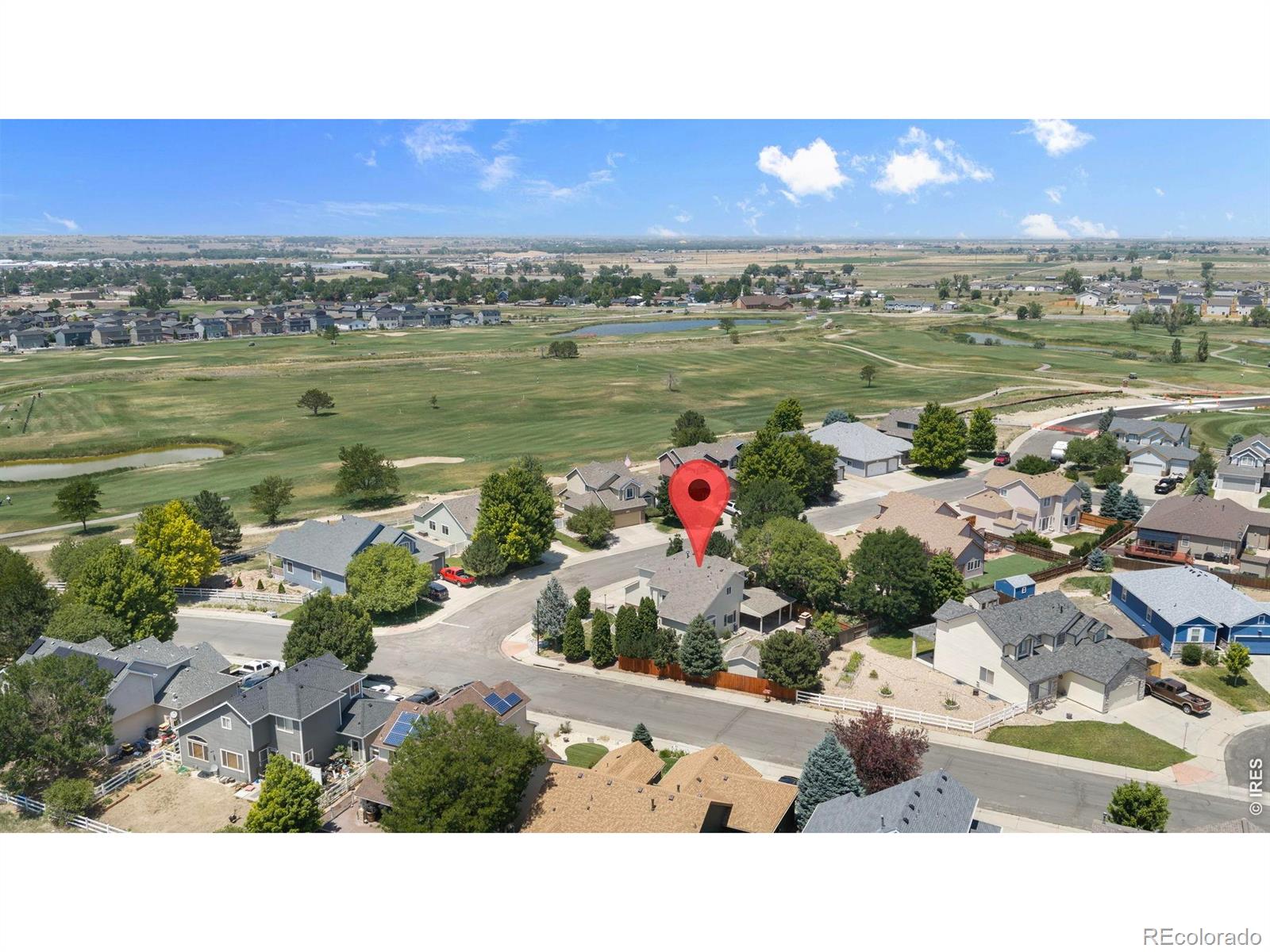 MLS Image #44 for 312  mountain view avenue,fort lupton, Colorado