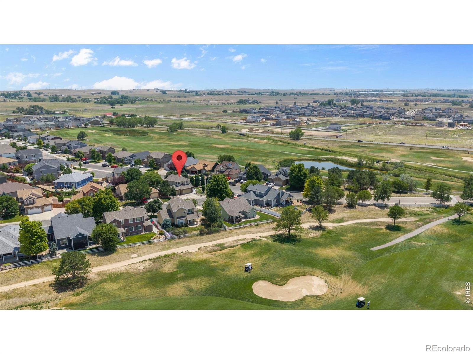 MLS Image #45 for 312  mountain view avenue,fort lupton, Colorado