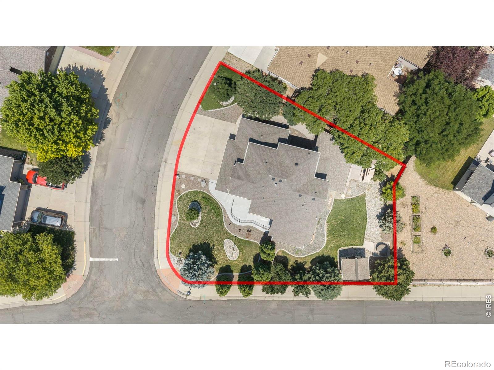 MLS Image #46 for 312  mountain view avenue,fort lupton, Colorado