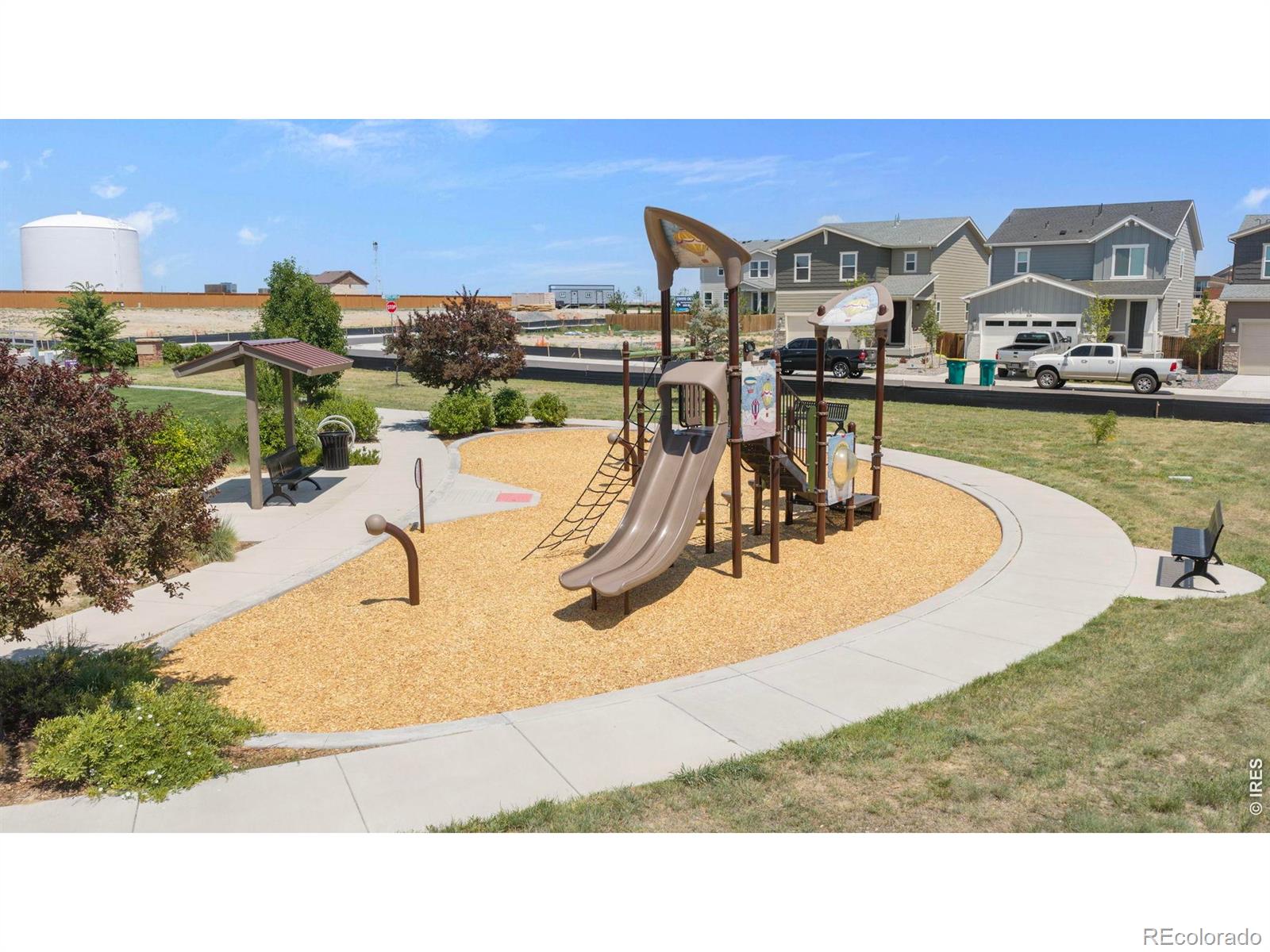 MLS Image #47 for 312  mountain view avenue,fort lupton, Colorado