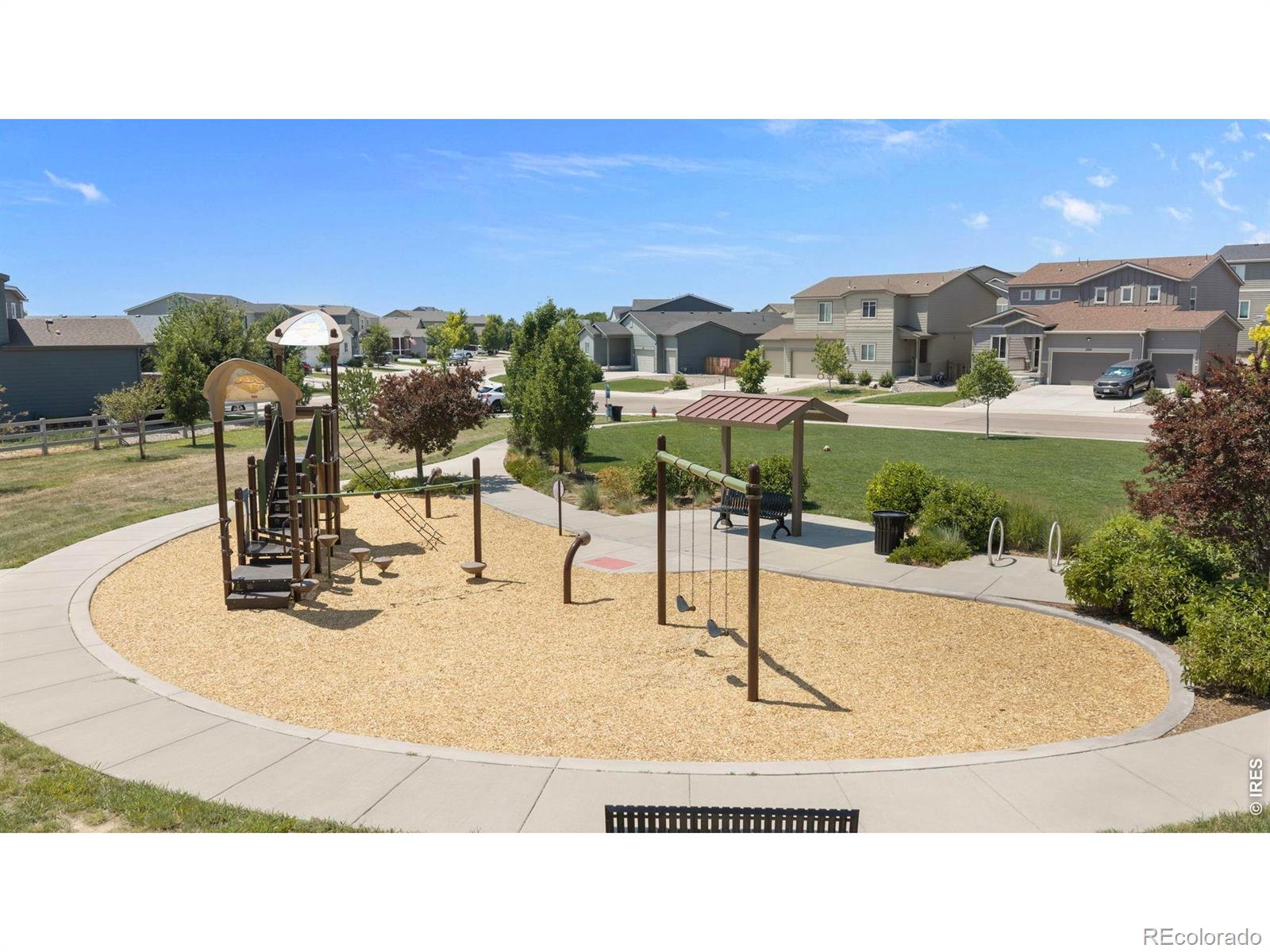 MLS Image #48 for 312  mountain view avenue,fort lupton, Colorado