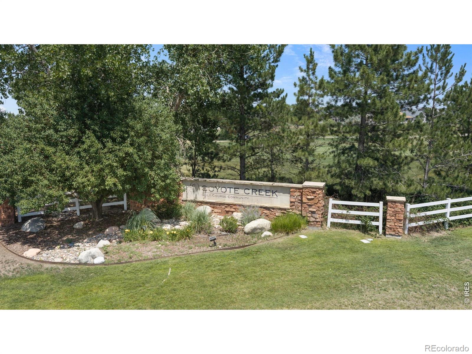 MLS Image #49 for 312  mountain view avenue,fort lupton, Colorado