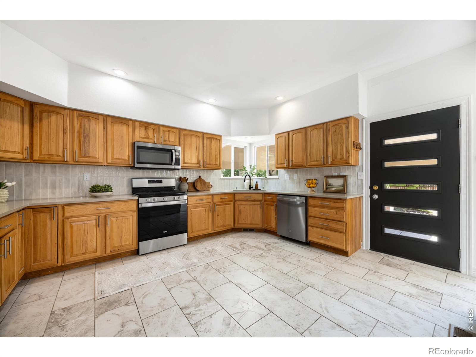 MLS Image #6 for 312  mountain view avenue,fort lupton, Colorado