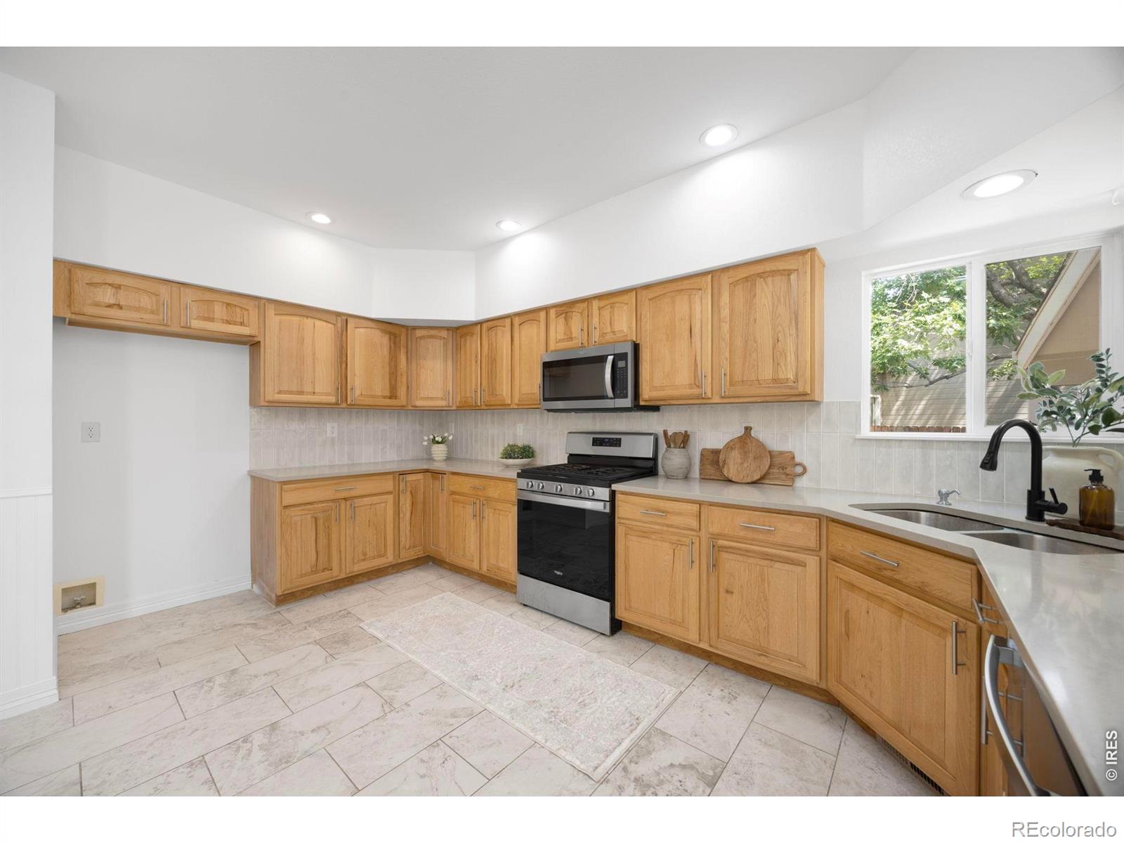 MLS Image #7 for 312  mountain view avenue,fort lupton, Colorado