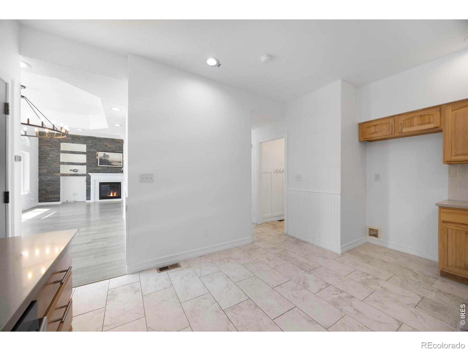 MLS Image #8 for 312  mountain view avenue,fort lupton, Colorado