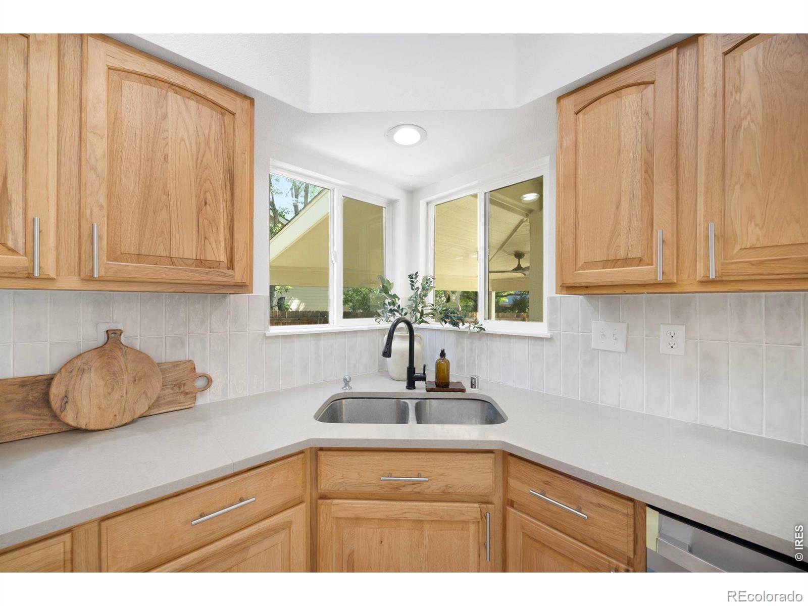 MLS Image #9 for 312  mountain view avenue,fort lupton, Colorado
