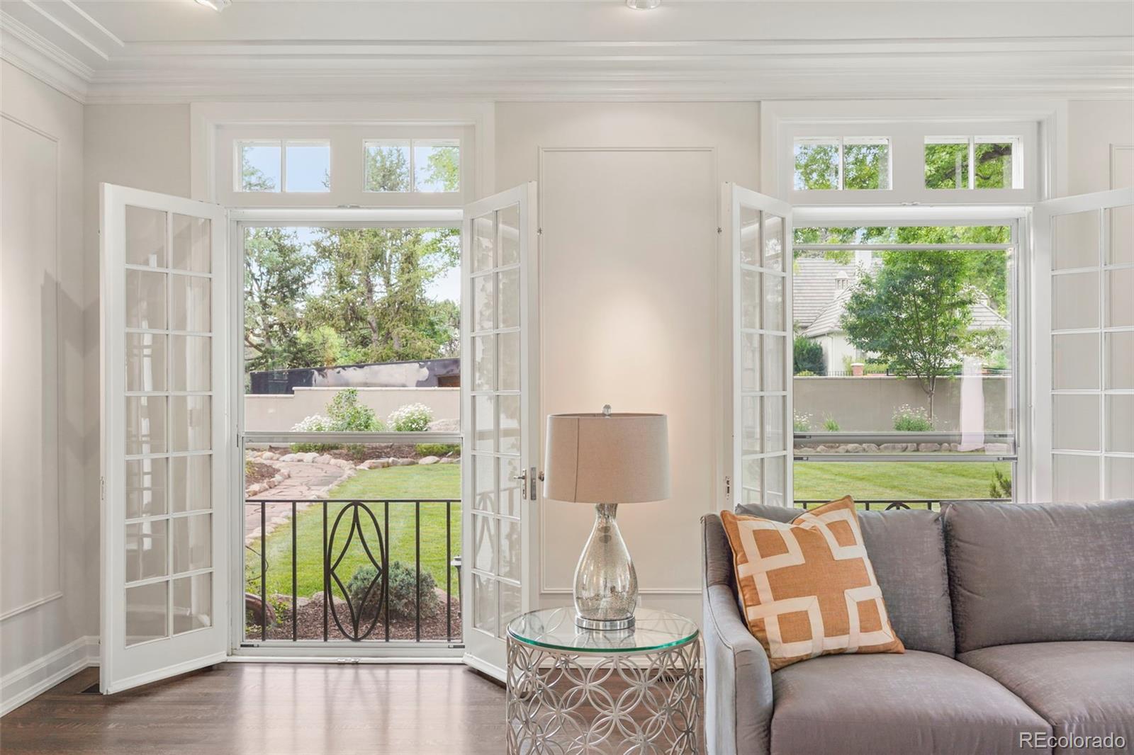 MLS Image #10 for 24  pourtales road,colorado springs, Colorado